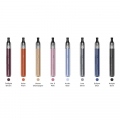 Wenax M2 Pod Kit 1200 mAh 